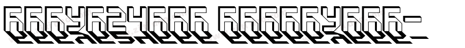 zihun24hao zhenhunsh字体转换
